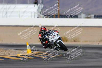 media/Mar-09-2025-TrackXperience (Sun) [[4c2000c718]]/3-Level 2/Session 2 (Turn 15)/